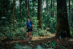 BIB: 
                            <button type="button" onclick="openModal(26134315)" class="btn btn-primary btn-sm float-right btn-popup" data-toggle="modal" data-target=".modal-high-quality">
                        <i class="fas fa-shopping-cart"></i> Add to Cart
                    </button>
                                            <button type="button" onclick="isThisMe(26134315, true)" class="btn btn-success btn-sm float-right btn-popup btn-isme hidden" data-toggle="tooltip" data-placement="bottom" title="นี่คือรูปของคุณใช่ไหม คลิกที่นี่เพื่อเอาเข้าอัลบั้ม">
                        <i class="fas fa-plus"></i> Add to album
                    </button>
                    <button type="button" onclick="isThisMe(26134315, false)" class="btn btn-warning btn-sm float-right btn-popup btn-isnotme hidden">
                        <i class="fas fa-ban"></i> Remove from album
                    </button>